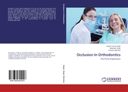 Occlusion In Orthodontics