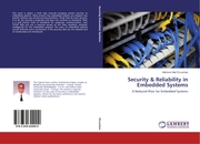 Security & Reliability in Embedded Systems