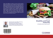 Disability and Food Insecurity