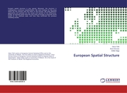 European Spatial Structure - Cover