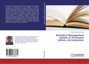 Periodical Management System at TU Central Library: An Evaluation