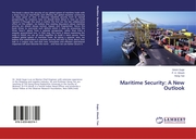 Maritime Security: A New Outlook