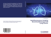 Autofluorescence Imaging Bronchovideoscopy and Lung Cancer - Cover