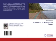 Economics of Wastewater Reuse