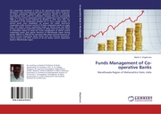 Funds Management of Co-operative Banks