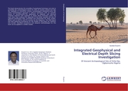 Integrated Geophysical and Electrical Depth Slicing Investigation
