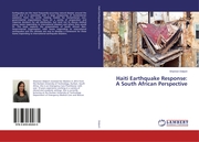Haiti Earthquake Response: A South African Perspective