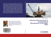 Effective EIA Framework in Environmental Management of the Niger Delta