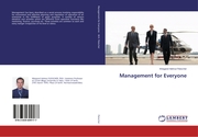 Management for Everyone - Cover