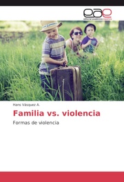 Familia vs. violencia