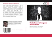 Visibilidad Web para Bibliotecas