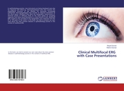 Clinical Multifocal ERG with Case Presentations