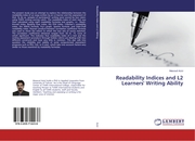 Readability Indices and L2 Learners' Writing Ability