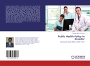 Public Health Policy in Ecuador