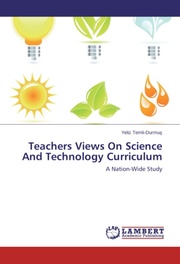 Teachers Views On Science And Technology Curriculum