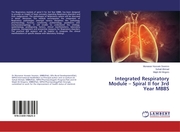 Integrated Respiratory Module - Spiral II for 3rd Year MBBS