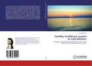 Healthy healthcare system at Lake Balaton