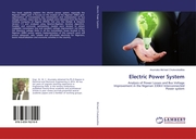 Electric Power System