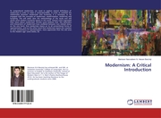 Modernism: A Critical Introduction
