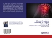 Echocardiographic Evaluation of Cardiac Remodeling