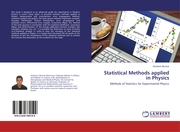 Statistical Methods applied in Physics