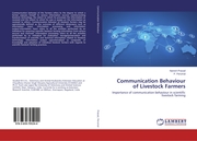 Communication Behaviour of Livestock Farmers