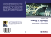 Bunkering in the Nigerian Oil and Gas Sector