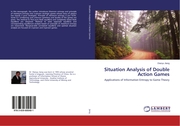 Situation Analysis of Double Action Games