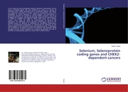 Selenium, Selenoprotein coding genes and CHEK2-dependent cancers