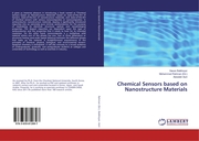 Chemical Sensors based on Nanostructure Materials