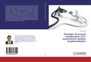 Strategic Structural Components of E-Government System Implementation - Cover