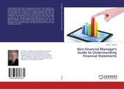 Non-financial Manager's Guide to Understanding Financial Statements