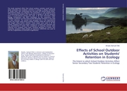 Effects of School Outdoor Activities on Students' Retention in Ecology