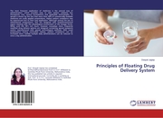 Principles of Floating Drug Delivery System - Cover
