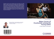 Major Causes of Prostitution among the Young Ladies