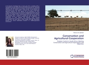 Conservation and Agricultural Cooperation