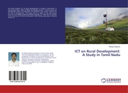 ICT on Rural Development: A Study in Tamil Nadu