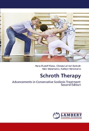 Schroth Therapy