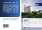 Effects of Industrialization on Fish and Fishing Community