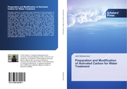 Preparation and Modification of Activated Carbon for Water Treatment