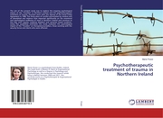 Psychotherapeutic treatment of trauma in Northern Ireland