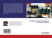 Design and Construction of a Converter DC/AC
