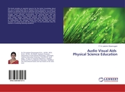 Audio Visual Aids Physical Science Education