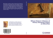 Whose History? A Review of History Standards Impact on Minorities