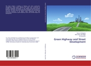 Green Highway and Street Development