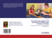 Parenting perception and practices of middle class families in Dhaka
