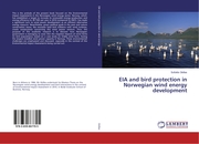 EIA and bird protection in Norwegian wind energy development