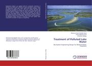Treatment of Polluted Lake Water