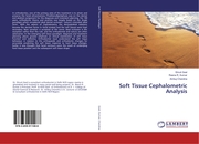 Soft Tissue Cephalometric Analysis