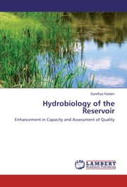Hydrobiology of the Reservoir